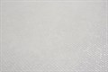 KM5605 Обои виниловые Кутюр, база, серый светлый (1, Т I) прямая стыковка - фото 76842