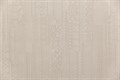 KM8203 Обои виниловые Ажур база универсальная,бежевый 1,06х10 (1, Т A) смещённая стыковка - фото 76876