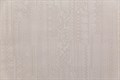 KM8204 Обои виниловые Ажур база универсальная,бежевый темный 1,06х10 (1, Т A) смещённая стыковка - фото 76881