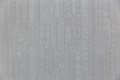 KM8205 Обои виниловые Ажур база универсальная,серый 1,06х10 (1, Т A) смещённая стыковка - фото 76886