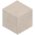 Мозаика TN00 Cube 29x25 непол. - фото 77526