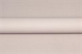 KM8307 Обои виниловые Фреш база, бежевый-красный 1,06х10 (1, Т A) встречная стыковка - фото 77644