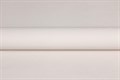 KM8308 Обои виниловые Фреш база, бежевый-белый 1,06х10 (1, Т A) встречная стыковка - фото 77649