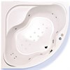 Г/м система Activ Plus Hydro/Air (Антик) - фото 7881