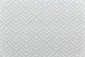 KM7810 Обои виниловые Уик-энд мотив, серый геометрия 1,06х10 (1, Т B) прямая стыковка - фото 79858