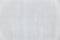 KM8201 Обои виниловые Ажур база универсальная,серый светлый 1,06х10 (1, Т B) смещённая стыковка - фото 79863