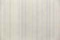 KM8311 Обои виниловые Фреш мотив, белый, полоса 1,06х10 (1, Т A) направленная стыковка - фото 79904