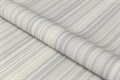KM8312 Обои виниловые Фреш мотив, серый, полоса 1,06х10 (1, Т A) направленная стыковка - фото 79908