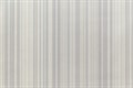 KM8312 Обои виниловые Фреш мотив, серый, полоса 1,06х10 (1, Т A) направленная стыковка - фото 79909