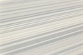 KM8312 Обои виниловые Фреш мотив, серый, полоса 1,06х10 (1, Т A) направленная стыковка - фото 79910