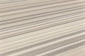 KM8313 Обои виниловые Фреш мотив, бежевый, полоса 1,06х10 (1, Т A) направленная стыковка - фото 79915