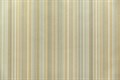 KM8314 Обои виниловые Фреш мотив, зелёный, полоса 1,06х10 (1, Т A) направленная стыковка - фото 79919