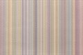 KM8315 Обои виниловые Фреш мотив, разноцветный, полоса 1,06х10 (1, Т A) направленная стыковка - фото 79924