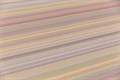 KM8315 Обои виниловые Фреш мотив, разноцветный, полоса 1,06х10 (1, Т A) направленная стыковка - фото 79925