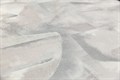 KM8316 Обои виниловые Фреш мотив, серый-бежевый, абстракция 1,06х10 (1, Т A) прямая стыковка - фото 79930