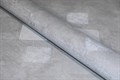 KM7102 Обои виниловые Винтаж база универсальная, серый (1, Т D) прямая стыковка - фото 79960