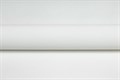 KM8301 Обои виниловые Фреш база, белый 1,06х10 (1, Т B) встречная стыковка - фото 79993