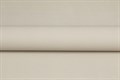 KM8305 Обои виниловые Фреш база, бежевый 1,06х10 (1, Т B) встречная стыковка - фото 80008