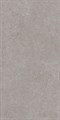 DD590620R Про Лаймстоун АТ серый натуральный обрезной 119,5x238,5x0,9 - фото 80052