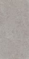 DD590620R Про Лаймстоун АТ серый натуральный обрезной 119,5x238,5x0,9 - фото 80053