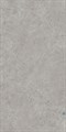 DD590620R Про Лаймстоун АТ серый натуральный обрезной 119,5x238,5x0,9 - фото 80055