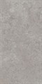 DD590620R Про Лаймстоун АТ серый натуральный обрезной 119,5x238,5x0,9 - фото 80056