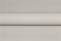 KM8306 Обои виниловые Фреш база, бежевый-серый 1,06х10 (1, Т B) встречная стыковка - фото 80239