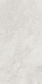 KM3060B0211R Литос серый светлый матовый обрезной 30x60x0,9 - фото 80347