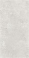 KM3060B0211R Литос серый светлый матовый обрезной 30x60x0,9 - фото 80348