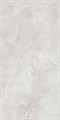 KM3060B0211R Литос серый светлый матовый обрезной 30x60x0,9 - фото 80351