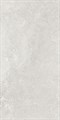 KM3060B0211R Литос серый светлый матовый обрезной 30x60x0,9 - фото 80352