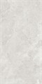 KM3060B0211R Литос серый светлый матовый обрезной 30x60x0,9 - фото 80353