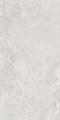 KM3060B0211R Литос серый светлый матовый обрезной 30x60x0,9 - фото 80356