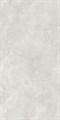 KM3060B0211R Литос серый светлый матовый обрезной 30x60x0,9 - фото 80358