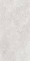 KM3060B0211R Литос серый светлый матовый обрезной 30x60x0,9 - фото 80359
