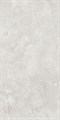 KM3060B0211R Литос серый светлый матовый обрезной 30x60x0,9 - фото 80361