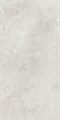 KM3060B0211R Литос серый светлый матовый обрезной 30x60x0,9 - фото 80363