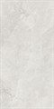 KM3060B0211R Литос серый светлый матовый обрезной 30x60x0,9 - фото 80365