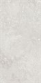 KM3060B0211R Литос серый светлый матовый обрезной 30x60x0,9 - фото 80366