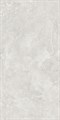 KM3060B0211R Литос серый светлый матовый обрезной 30x60x0,9 - фото 80367