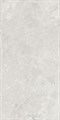 KM3060B0211R Литос серый светлый матовый обрезной 30x60x0,9 - фото 80369