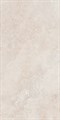 KM3060B0221R Литос бежевый светлый матовый обрезной 30x60x0,9 - фото 80371