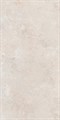 KM3060B0221R Литос бежевый светлый матовый обрезной 30x60x0,9 - фото 80372