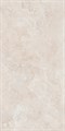 KM3060B0221R Литос бежевый светлый матовый обрезной 30x60x0,9 - фото 80373