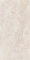 KM3060B0221R Литос бежевый светлый матовый обрезной 30x60x0,9 - фото 80374