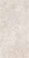 KM3060B0221R Литос бежевый светлый матовый обрезной 30x60x0,9 - фото 80375