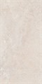 KM3060B0221R Литос бежевый светлый матовый обрезной 30x60x0,9 - фото 80376