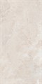 KM3060B0221R Литос бежевый светлый матовый обрезной 30x60x0,9 - фото 80377