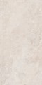 KM3060B0221R Литос бежевый светлый матовый обрезной 30x60x0,9 - фото 80379