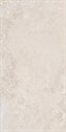 KM3060B0221R Литос бежевый светлый матовый обрезной 30x60x0,9 - фото 80380